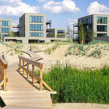 Lovely Home In Lembruch-Duemmer See With Wifi 外观 照片